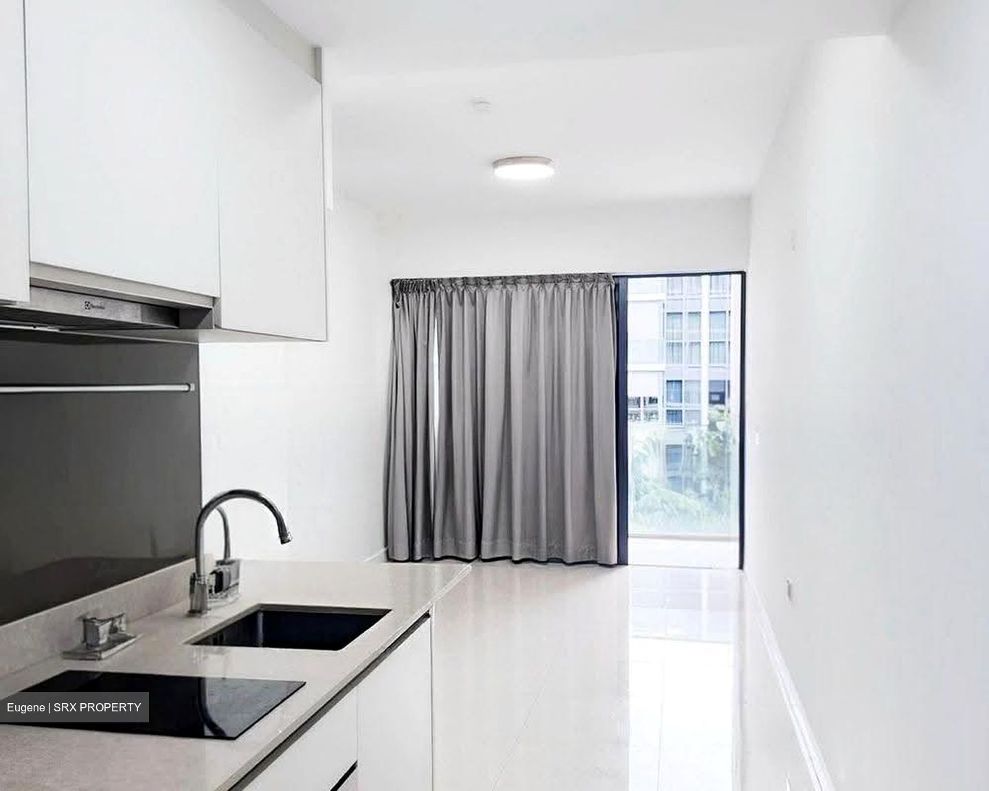 The Gazania (D19), Condominium #631590841